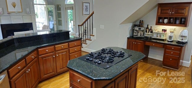 Building Photo - 5523 Challis View Ln