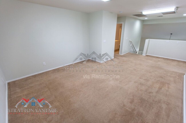 Building Photo - 14099 W Riviera Dr