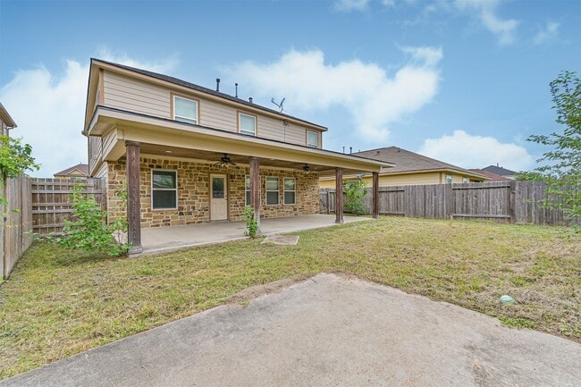 Building Photo - 13418 E Red Birch Cir