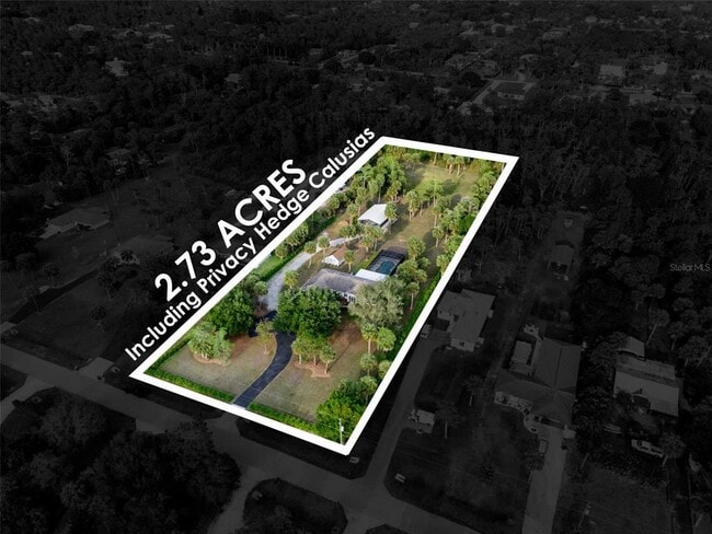 Building Photo - 1020 19th St SW