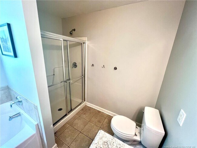 Building Photo - 2249 Stornoway Ct