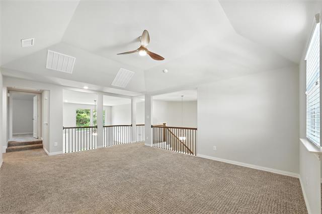Building Photo - 4006 Magnolia Ridge Dr