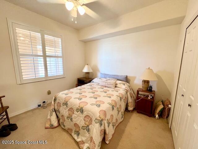 Building Photo - 6828 Toland Dr