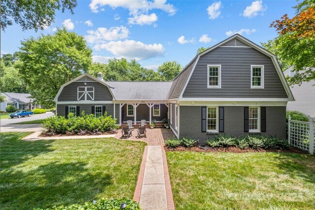 Primary Photo - 2544 Ainsdale Rd