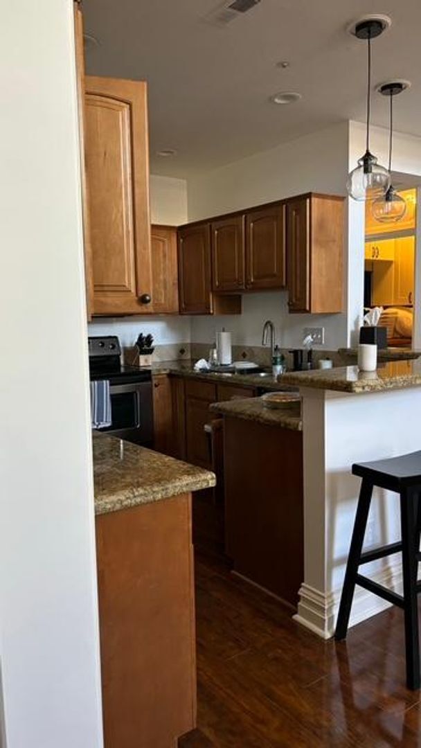 Building Photo - 150 S 300 E