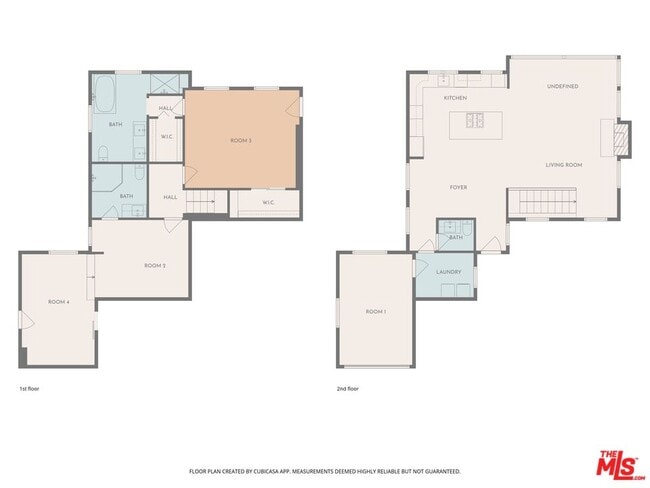 Building Photo - 2370 San Marco Dr