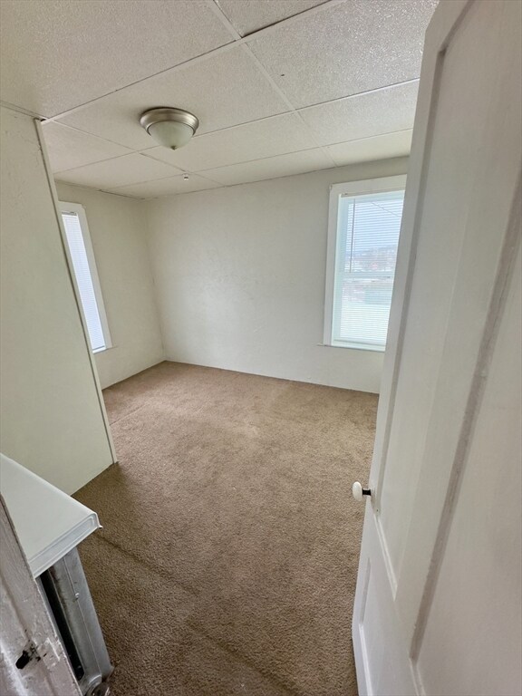 Building Photo - 21 Clarkson St