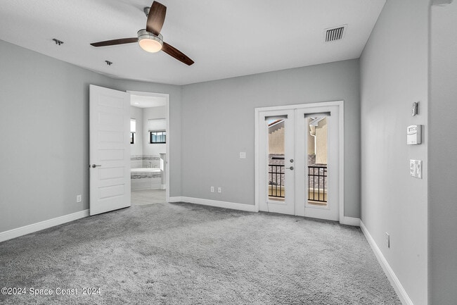 Building Photo - 2713 Rodina Dr