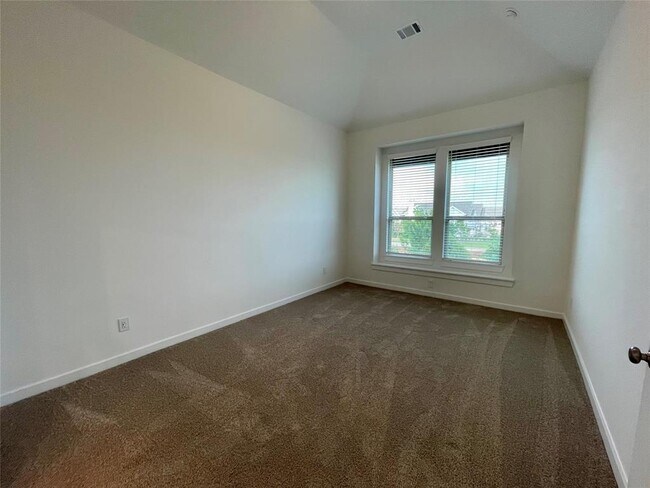 Building Photo - 16518 Amber Patina Ln
