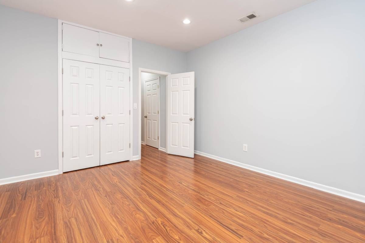 Building Photo - 226 P St NW