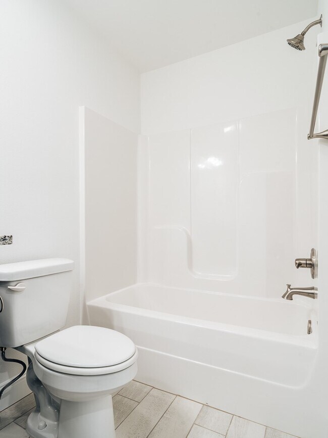 Building Photo - 2161 Wildflower Dr