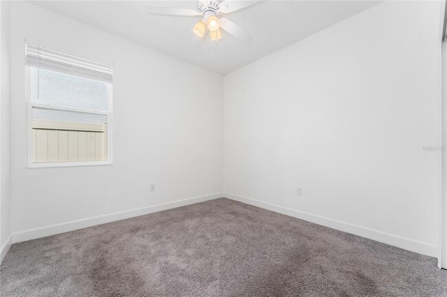 Building Photo - 520 Overpool Ave