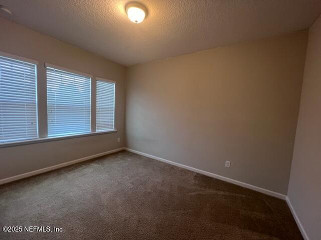 Building Photo - 37 Fernbrook Dr