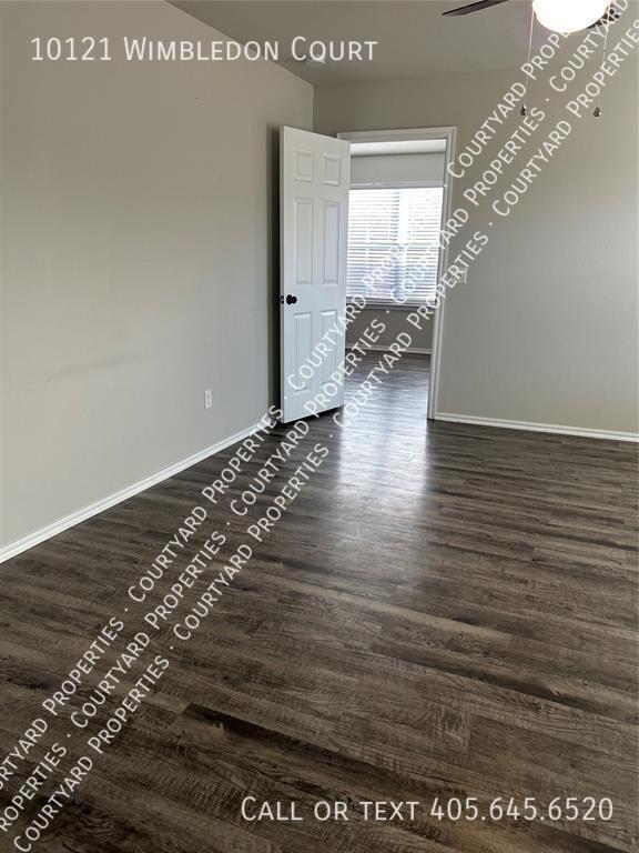 Building Photo - 10121 Wimbledon Ct