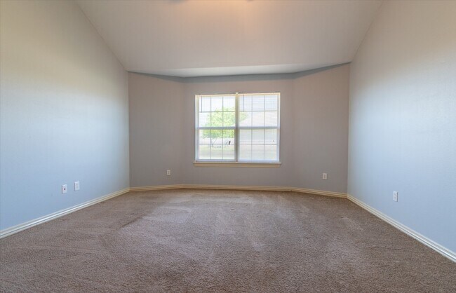 Building Photo - 1032 Morgan Haley Ln