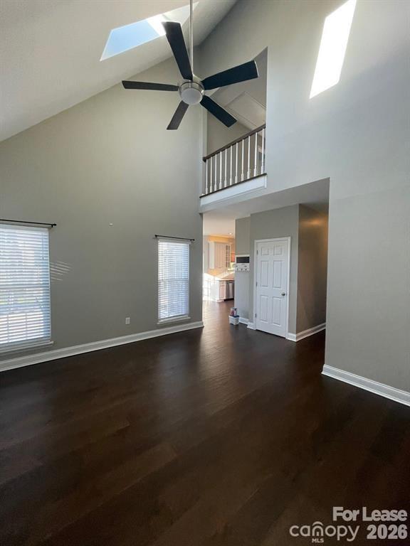 Building Photo - 210 Southhaven Dr