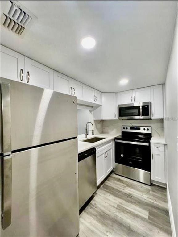 Building Photo - 7108 Waterside Dr
