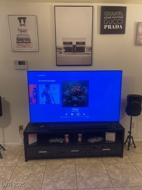 Building Photo - 3128 Spring City Ave