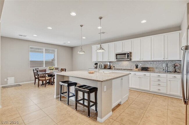 Building Photo - 9675 Bruschi Ridge Ct