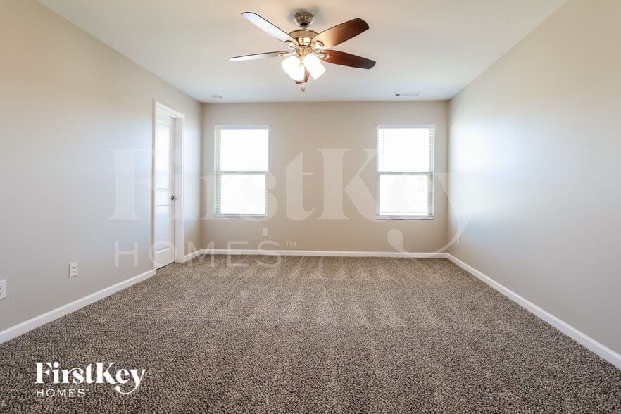 Building Photo - 4226 Swamp Cypress Trail