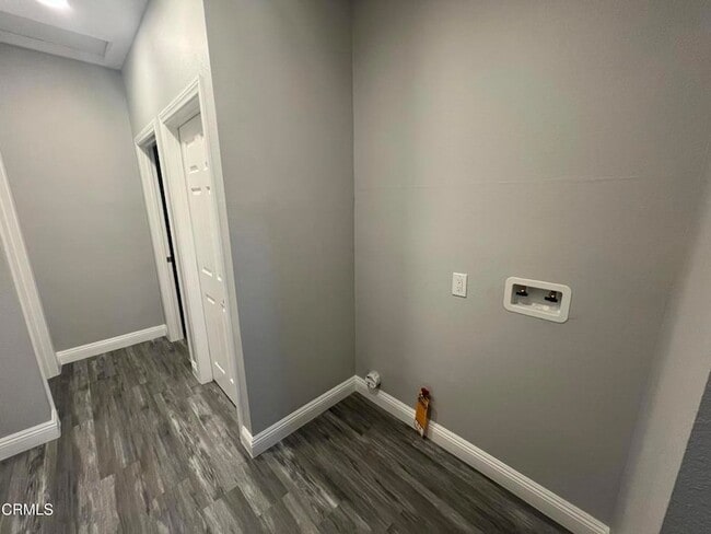 Building Photo - 4731 Tulsa Dr