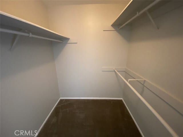 Building Photo - 576 N Bellflower Blvd