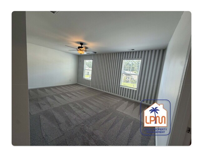 Building Photo - Beautiful and spacious 5-Bedroom Home in Convenient Okatie Location