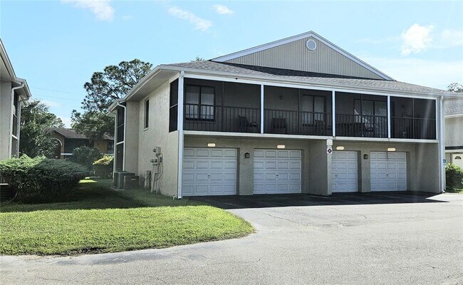 Building Photo - 4442 Pinebark Ave