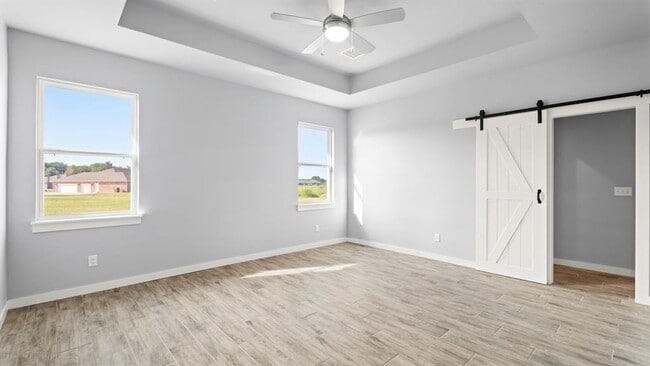 Building Photo - 217 Olde Ml Ct