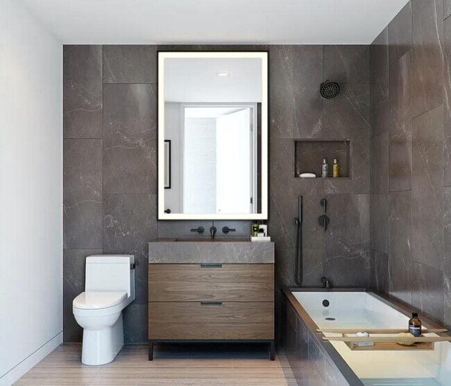 Building Photo - 1 bedroom in BROOKLYN NY 11215