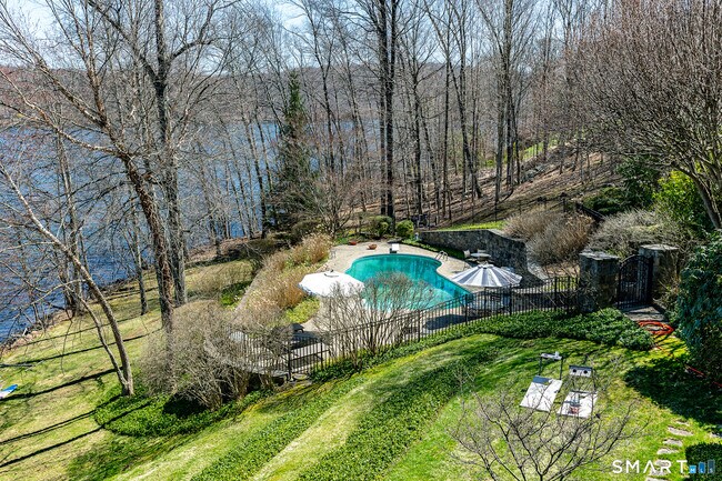 Building Photo - 59 Sail Harbour Dr