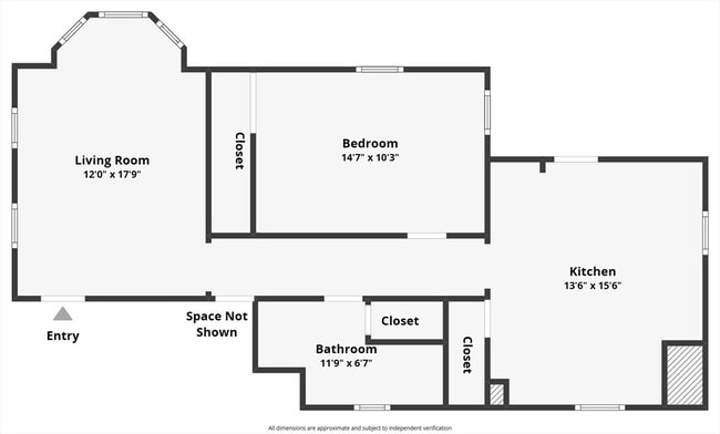 Building Photo - 42 Court St