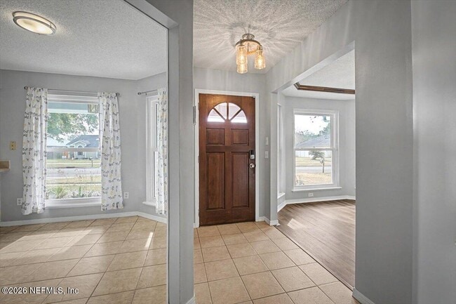 Building Photo - 8472 Bandera Cir W