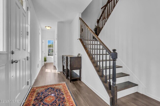 Building Photo - 2 Malcolm Way