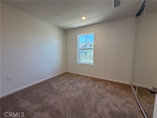 Building Photo - 4273 E Rincon St