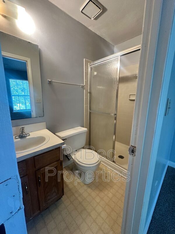 Building Photo - 6303 Windsor Gate Ln