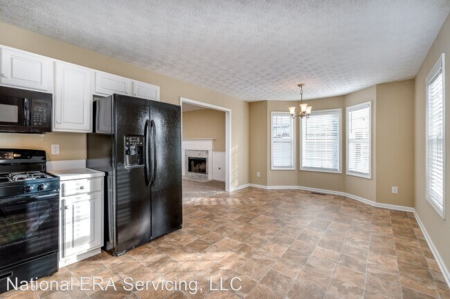 Building Photo - 4 br, 2.5 bath House - 89 Bent Creek Pl