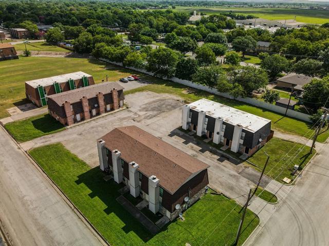 Building Photo - 406 Noble Ave