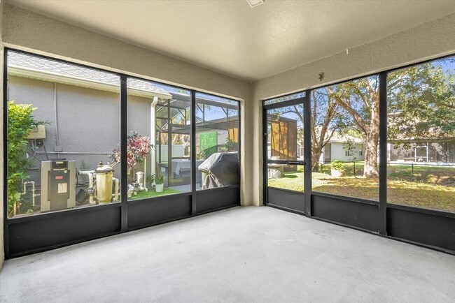 Building Photo - 9349 Pecky Cypress Way