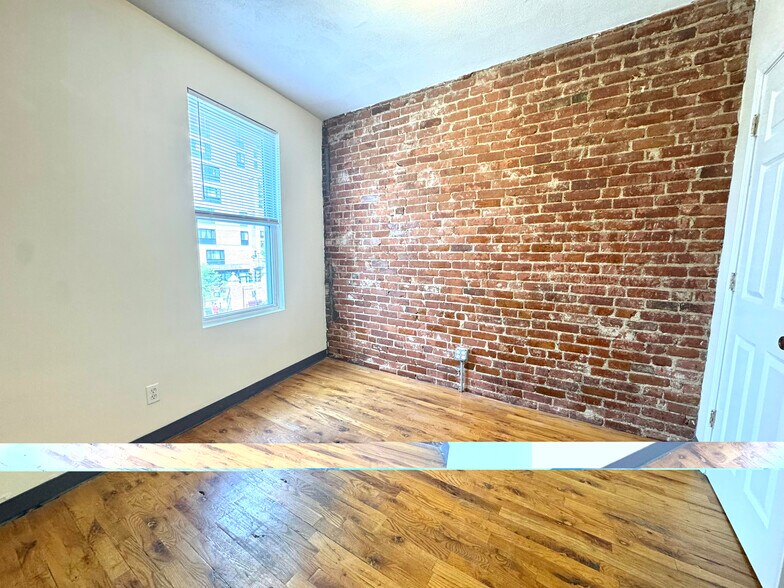 Building Photo - 840 Huntington Ave