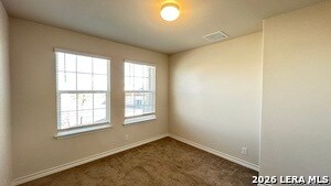 Building Photo - 4907 Unakite Wy
