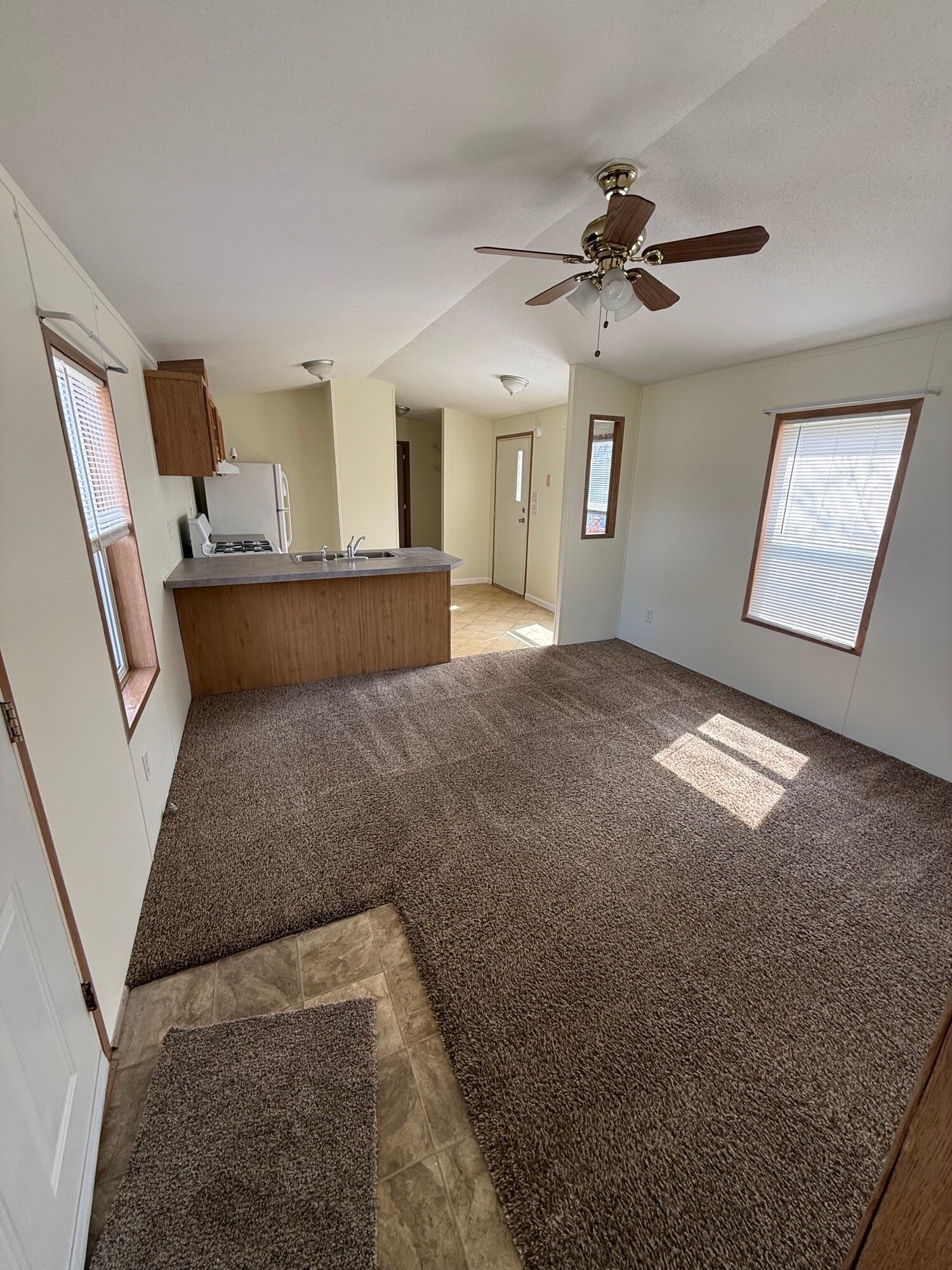 Building Photo - 6 Horner Dr