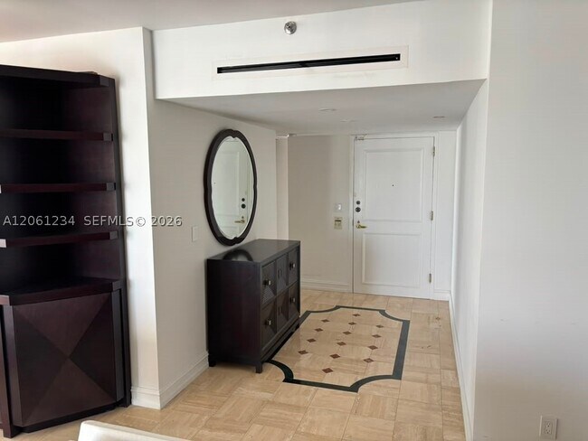 Building Photo - 19355 Turnberry Way