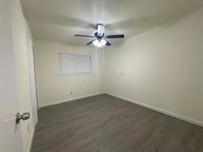 Building Photo - 3134 Rainbow Dr