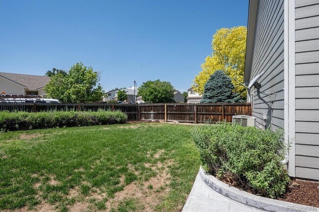 Building Photo - 4454 S Himalaya Cir