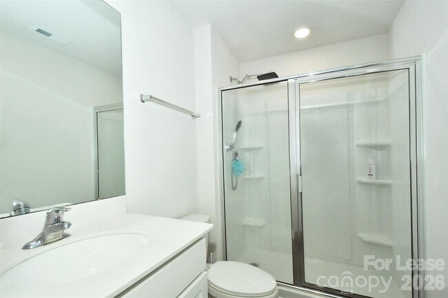 Building Photo - 2970 Sherrills Strm Dr