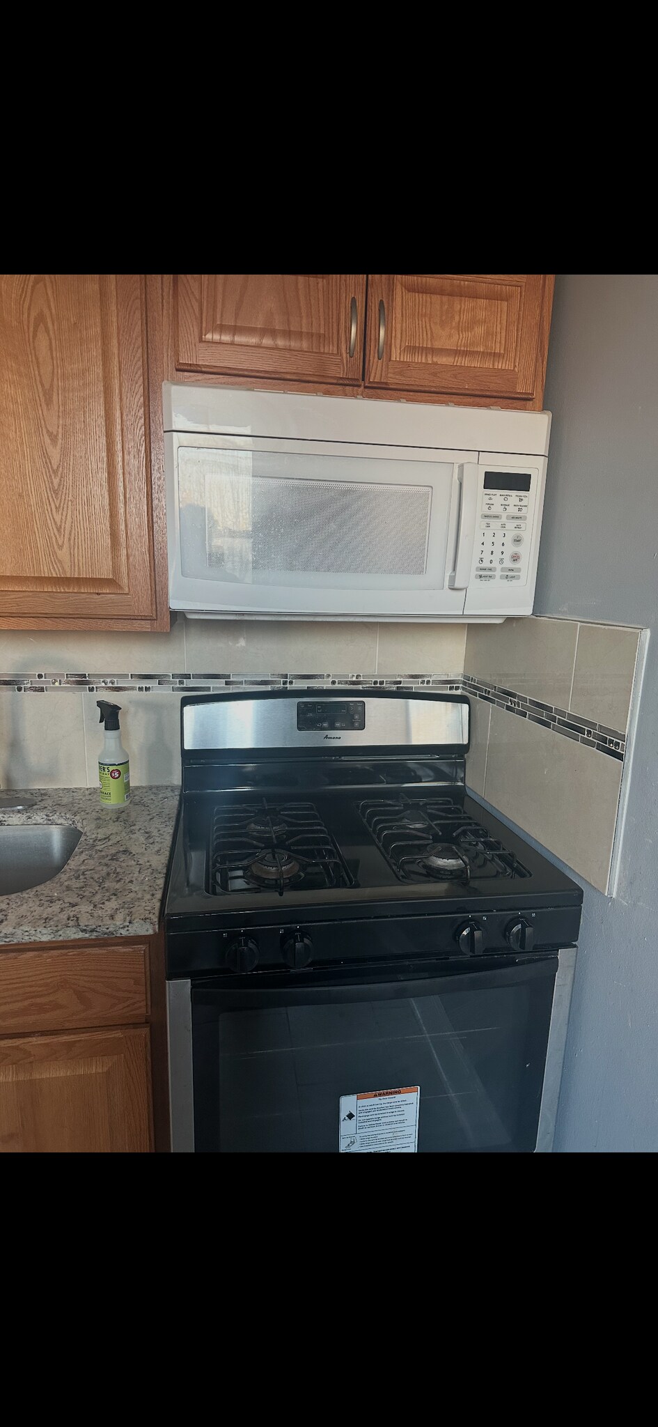 Building Photo - 712 Church Ln