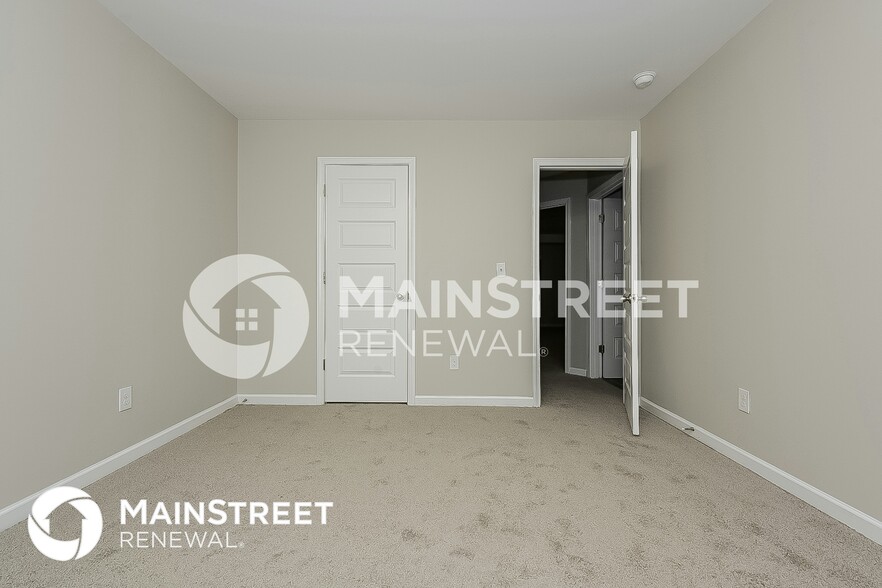 Building Photo - 1155 Werre Way