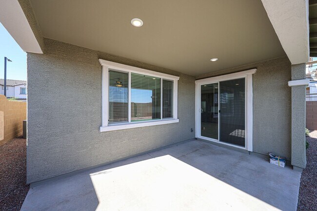 Building Photo - 4-Bedroom Home in Mystic at Lake Pleasant
