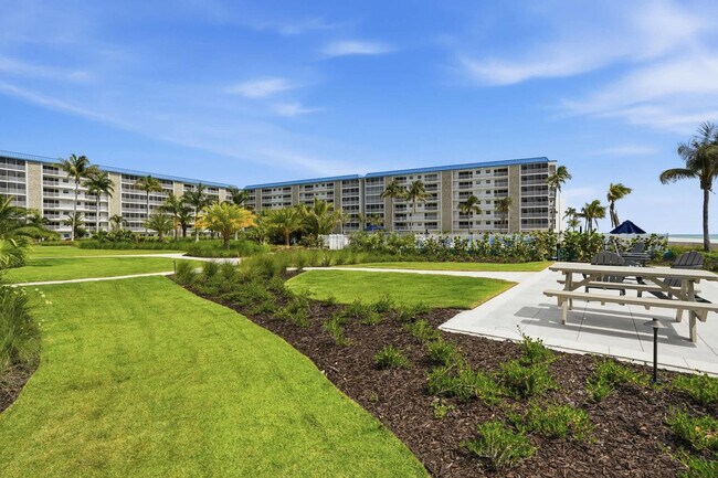 Building Photo - 25710 Hickory Blvd